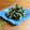 meple☆'s cooksnap of when they made つるむらさきとモヤシのおひたし.