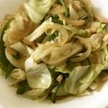 クックTopMfld's cooksnap of when they made 鶏肉と野菜の甘酢炒め.