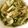 クックTopMfld's cooksnap of when they made 鶏肉と野菜の甘酢炒め.