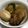 休息状態's cooksnap of when they made 炊飯器で角煮（大根、玉子入り）.