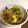 ◆いるか◆'s cooksnap of when they made ★簡単副菜★レタスとツナの卵とじ.