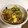 ◆いるか◆'s cooksnap of when they made ★簡単副菜★レタスとツナの卵とじ.