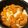 きーきりん's cooksnap of when they made かぼちゃのシンプル炊き込みご飯.