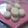 ﾄﾗｯｷｰ's cooksnap of when they made ミルクムーン.