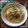 ともみろ's cooksnap of when they made カロリー無視！濃厚カルボナーラ.