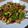 ﾃﾞｺッチ's cooksnap of when they made 夜食におつまみに！ピーマンオクラ炒め.