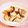 Richland☆Y's cooksnap of when they made エリンギと厚揚げのネギドレ炒め★☆.
