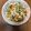 みわパパ１'s cooksnap of when they made 苦くない！ゴーヤーチャンプルー.