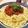mikamiwa's cooksnap of when they made ミートソース.