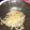 ごはん好きパンも好き's cooksnap of when they made 簡単！５分でモヤシのおひたし（中華風）.