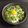 hirose11's cooksnap of when they made 釜揚げしらす丼.