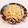 Richland☆Y's cooksnap of when they made もやし炒め.
