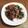 ｊｏｃｏｍｏｍｏｌａ's cooksnap of when they made サクサクもずくと紅生姜の天ぷら.