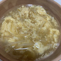 ゆずひじき's cooksnap of when they made もやしの中華風スープ.