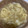 ゆずひじき's cooksnap of when they made もやしの中華風スープ.