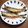 ｊｏｃｏｍｏｍｏｌａ's cooksnap of when they made いわしの梅しそフライ.