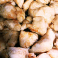 大和mama's cooksnap of when they made 簡単★鶏胸肉のやわらか甘辛炒め.