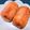 しを。's cooksnap of when they made かぼちゃコロッケ.