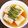 ☆nuu☆'s cooksnap of when they made 茅乃舎のダシで美味♡高野豆腐の含め煮.