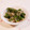 Richland☆Y's cooksnap of when they made いんげん豆の白みそとろろ昆布和え.