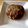 ☆mikyuu☆'s cooksnap of when they made れんこんとひき肉のつくね.