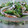 クック27BKNZ☆'s cooksnap of when they made 簡単！豆苗とちくわのゆかり和え.