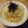 もぇちん's cooksnap of when they made 簡単たらこスパ.