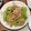 シェフレミー3021's cooksnap of when they made 居酒屋＠しし唐とベーコンのバター醤油炒め.