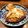 papakick's cooksnap of when they made もやしでかさ増し＊おから豆腐ハンバーグ.