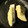 りょうこんWY2N9's cooksnap of when they made 鮭のムニエル.