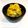 悠ぽんママ's cooksnap of when they made クリームチーズ入り☆かぼちゃサラダ.