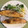 クックUAZ9M8☆'s cooksnap of when they made 鮭のハーブ＊ムニエル.