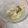 kimig's cooksnap of when they made さつまいもサラダ.