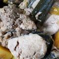 エスペロス's cooksnap of when they made お弁当にも★生たらこの煮付け.