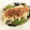 sofami's cooksnap of when they made 長芋と梅肉の和風サラダ.