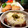 37⭐'s cooksnap of when they made 包丁&火いらず♬厚揚げの野沢菜チーズ焼き.