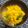 nosso's cooksnap of when they made 簡単はちみつかぼちゃサラダ.