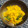 nosso's cooksnap of when they made 簡単はちみつかぼちゃサラダ.