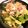 HiroRen59's cooksnap of when they made 居酒屋風★梅きゅうり.