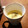 AAYAACO's cooksnap of when they made 自然の甘さ　簡単とうきびスープ.