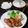 ちえたろう's cooksnap of when they made 野菜たっぷりミルクスープ。.