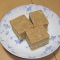 きらり流れ星's cooksnap of when they made おせちの一品に！のし鶏.