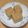 きらり流れ星's cooksnap of when they made おせちの一品に！のし鶏.