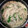 花ちゃんママ11's cooksnap of when they made 鶏ささみとオクラのねばねば白だしスープ.