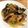 きむちんぱん's cooksnap of when they made カリカリさんまと茄子のソイソースパスタ.
