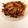 chicalina's cooksnap of when they made 簡単時短＊揚げない酢豚＊.