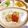 Chenon031's cooksnap of when they made ＊離乳食後期：まぐろのふわふわバーグ＊.