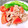 ☆３匹の子ぶた☆'s cooksnap of when they made 豚肉とトマトのコク旨ポン酢炒め.