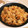 クックGG6KCY☆'s cooksnap of when they made 栄養ばっちり！激旨♡ツナ缶の炊き込みご飯.