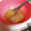 ま、みい♡'s cooksnap of when they made 短時間で簡単とうがん煮.